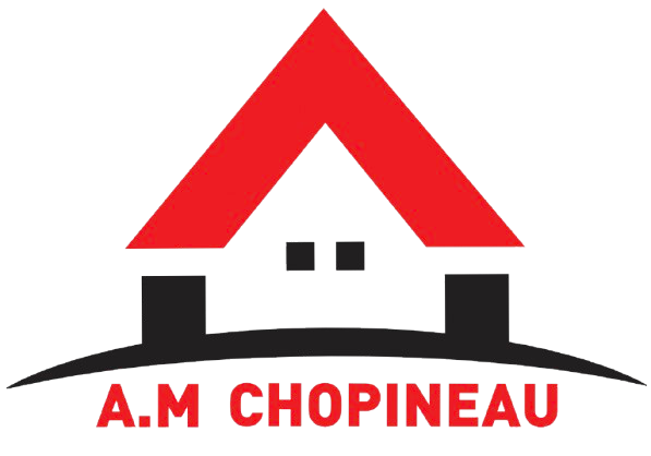 Logo_N