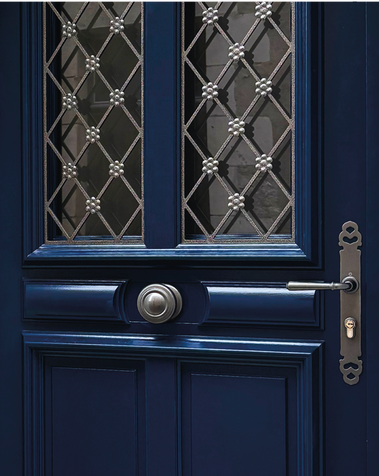 Porte_Bois_menuiserie (1)